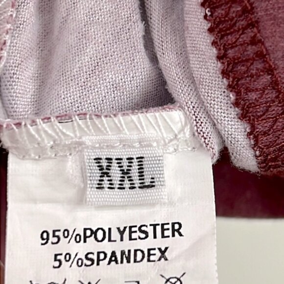 Pink Tank Top - Picture 3 of 4